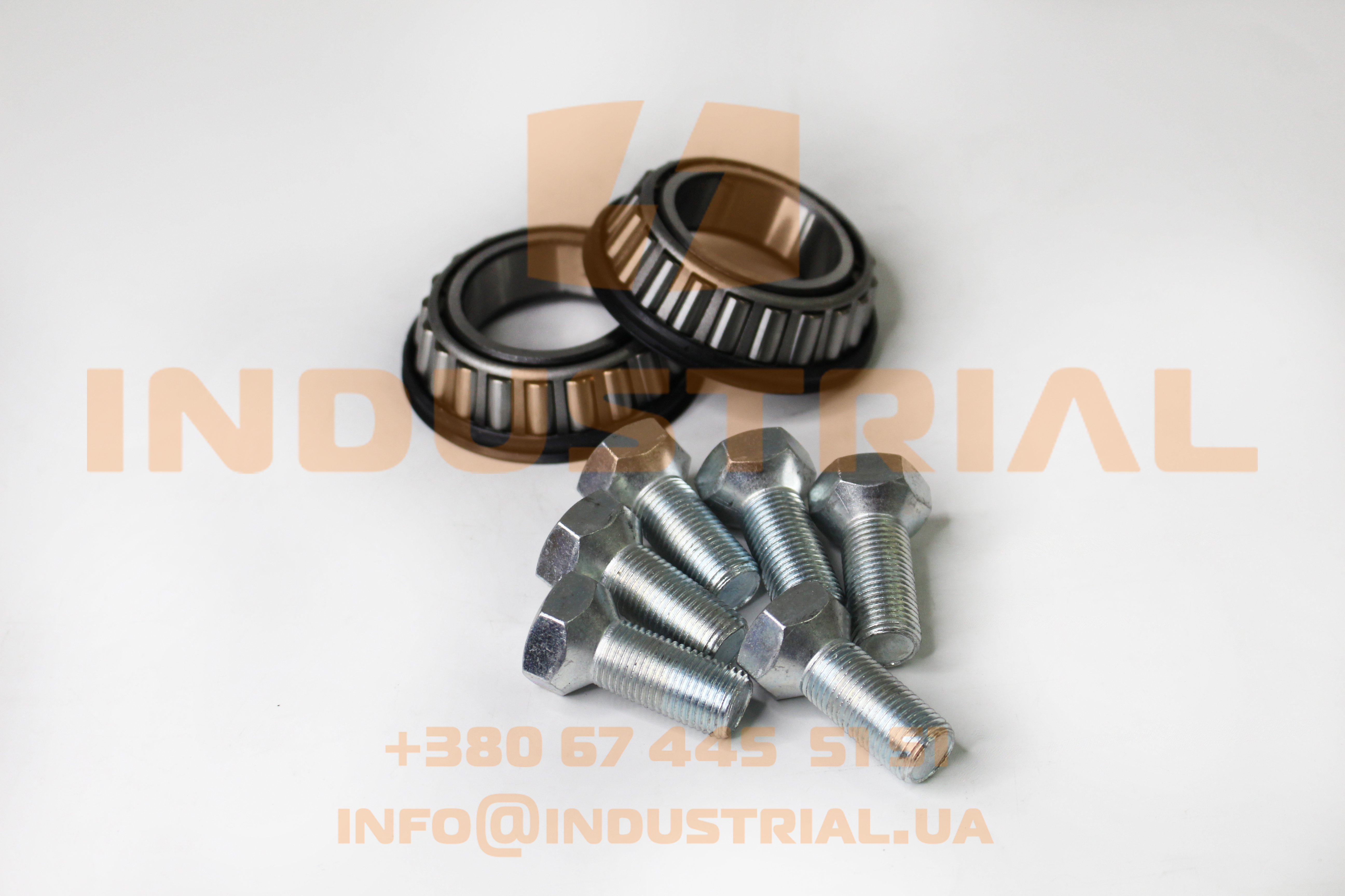 AGP 5121105 AGCO PARTS